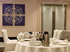 -海都六福酒家(世博广场店)