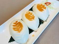 -金悦轩海鲜酒家(拱北店)