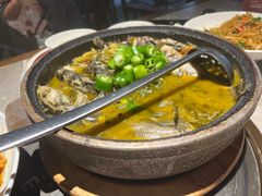 -新渝城·始于2000年(淘金店)
