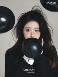 -橙亦摄影工作室