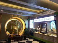 -和记小菜(七宝店)