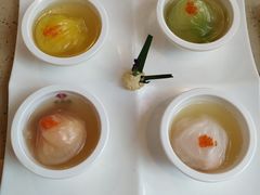 -点都德(汇盈广场店)
