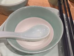 -椰夫人·养生椰子鸡(金沙洲永旺店)