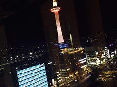 -モリタ屋(JR京都伊势丹店)