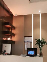 -苑苑vbeauty科技美容SPA