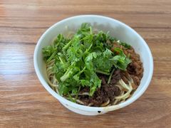 -老五热干面(沿江大道店)