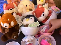 -海心沙亚运公园
