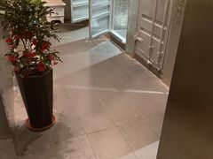 -江湖六膳門串串香(隆礼路店)