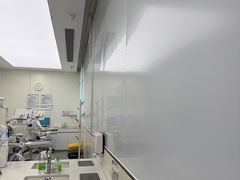 -柏乐口腔(南宁总院)