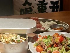 -杭州湖滨in77