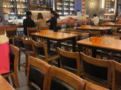 -COMMUNE幻师(解放西路店)