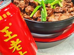 -小板凳(四公里店)