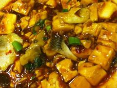 -江南苑精菜坊