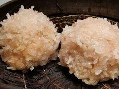 -风波庄(罍街分舵)