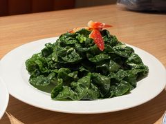-连鹭海鲜·大连菜(星海店)