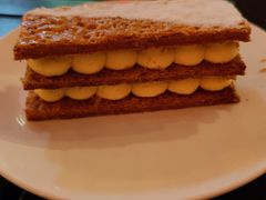-Madeleine玛德琳(永平里店)
