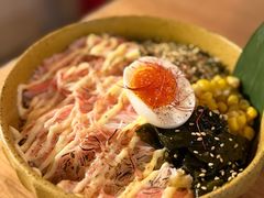 -皈宓·飯