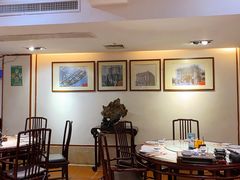 包厢-陶然轩(沙面店)