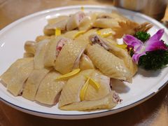 -汇景花园酒家(基立下道店)