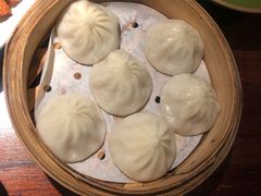 -外婆家(西溪印象城店)