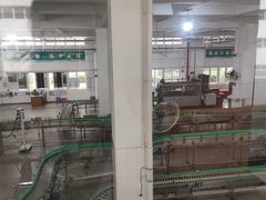 -厨邦酱油文化博览馆