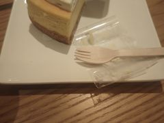 -星巴克(大连柏威年店)