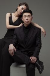 -卡兹影像STUDIO(百联购物中心店)