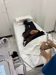 点击看大图 -痘敏医生专业祛痘连锁