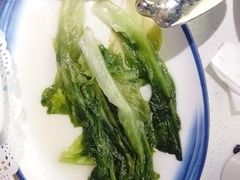 -小鱼小牛·鱼牛干锅·脆鱼火锅(世欧广场店)