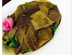 -重庆德庄火锅(体育中心店)