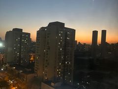 -远洋未来广场(育慧北路店)