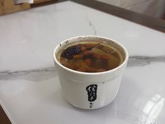 -信行丰炖品皇店(光孝路店)