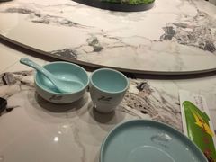 -玉林烤鸭店(黄村兴华店)