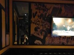 -好乐迪KTV(紫荆广场店)