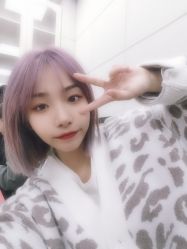 -G-SAGA形象设计