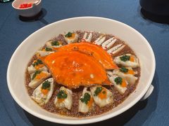 -三利音·玖弄小鲜(浦东嘉里城店)