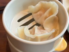 -喜鼎海胆水饺(东港店)