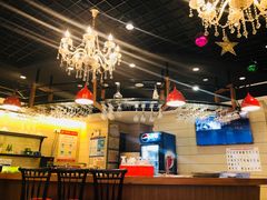 -红房子西菜馆(淮海中路店)