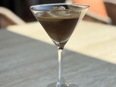 -Mammamia意大利餐厅(阳春巷店)