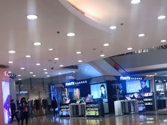 -银座mall(东直门店)