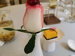 -虹御轩·传承江浙菜(虹桥店)