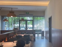 -客颂·客家宴(大壮国际广场店)