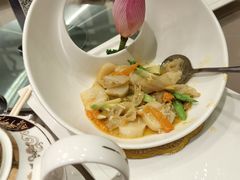 -王宝和酒家(黄浦店)