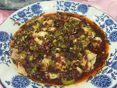 -蜀膳坊(洪公祠小区店)