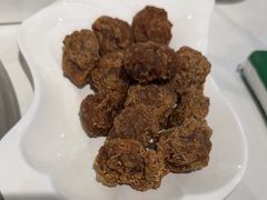 -葛记红焖羊肉(人民路店)