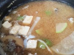 -贤花饭店(凯德店)