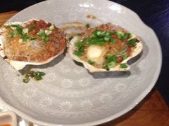 -厉家菜(德胜门总店)