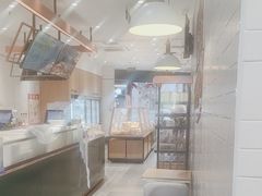 -多乐之日(华贸天地店)