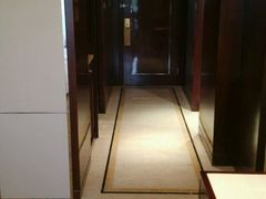 android_upload_pic-同里湖度假村(二期店)