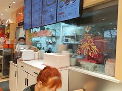 -鸭得堡老鸭汤·鸭血粉丝(南京博物院店)